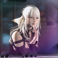 U-topia (@utopiaff14) 's Twitter Profile