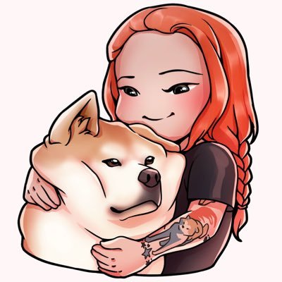 🐾 ꪑꪗ ꪖ𝕜ⅈ𝕥ꪖ ⅈડ ꪑꪗ ꪶⅈᠻꫀ ❤️ 🐾 🅷🅰🅲🅷🅸🅺🅾 ʷⁱᵗʰ ᴴⁱᵗᵒᵐⁱ 🐾 ᴬᵏᵉᵐⁱ & ʸᵒᵘᵏᵒ ⁻ ⁱⁿ ᵐʸ ᴴᵉᵃʳᵗ 🐾 ꪶꫀꪖᦔ ᭙ⅈ𝕥ꫝ ꪶꪮꪜꫀ 🐾