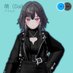 アイんス (@eins00_vrc) Twitter profile photo アイんス (@eins00_vrc) Twitter profile photo