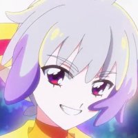 🐇✨ (@mainichi12hneru) 's Twitter Profile