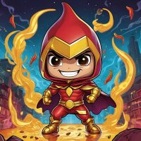 Saladguy589 (@saladguy589) 's Twitter Profile