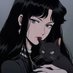 Leighs (@leighspked7c) Twitter profile photo Leighs (@leighspked7c) Twitter profile photo
