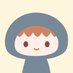 か の (@matsupani) Twitter profile photo か の (@matsupani) Twitter profile photo