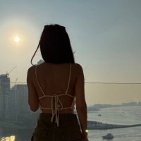 Akuravel “Tespitler Kraliçesi👸🏻” (@akuravell) Twitter profile photo