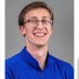 Eddie Braatz (@edwardbraatz23) Twitter profile photo Eddie Braatz (@edwardbraatz23) Twitter profile photo