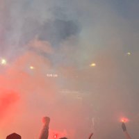 L (@lrfc72) 's Twitter Profile