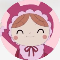 きり (@_superidol___) 's Twitter Profile