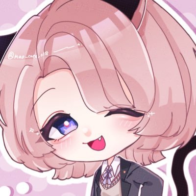 👑有村麻央に溺れました💎 学ﾏｽ歴2025.1.1〜 20↑ ︎︎ 🚺　無言フォロー失礼します🙌🏻