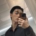 Hourly San ♡ (@sansproperty) Twitter profile photo Hourly San ♡ (@sansproperty) Twitter profile photo