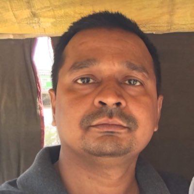 भारत का रहने वाला हूँ, भारत की बात सुनाता हूँ । Follow करने वाले को Follow Back मिलेगा।
