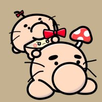 たっくん☺︎︎︎︎ (@takkunn0812) 's Twitter Profile