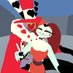 Sanna Bornholm (@oceanvr01) Twitter profile photo Sanna Bornholm (@oceanvr01) Twitter profile photo