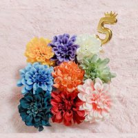 たんたる (@snow_ifrwmamms) 's Twitter Profile Photo