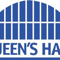 Queen's Hall (@qhinfo) 's Twitter Profile