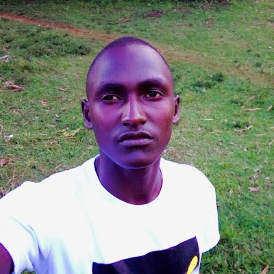 Collinskip18159's profile picture. Am a hard worker man