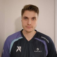 Sebastian BOFFEN Gsell (@boffenlol) 's Twitter Profile