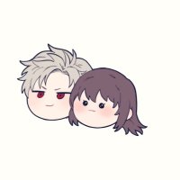 さすらいのオーレ (@yabasotiya23) 's Twitter Profile Photo さすらいのオーレ (@yabasotiya23) 's Twitter Profile Photo