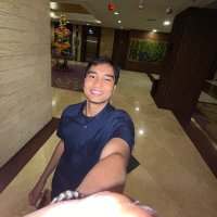 Jen Megah Bremanda S. (@jenmegah) 's Twitter Profile Photo