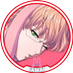 å€é (@yu_ritbak) Twitter profile photo å€é (@yu_ritbak) Twitter profile photo