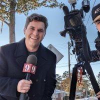 Nick Papantonis WFTV (@npapantoniswftv) 's Twitter Profile Photo Nick Papantonis WFTV (@npapantoniswftv) 's Twitter Profile Photo