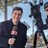 Nick Papantonis WFTV
