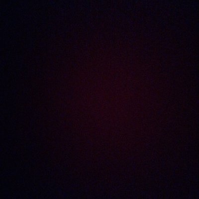 Senaekeさんのプロフィール画像