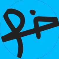 خـالـد | مصمم جرافيك ✍🏼💙 (@asb12khaled) 's Twitter Profile