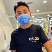 ชอบสูงวัย รุ่นแม่ รุ่นป้า รุ่นยาย (@yakyeskhonkae) 's Twitter Profile