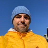 Ricardo Borges de Castro 🇺🇦 🟧 (@ricbdc) 's Twitter Profile Photo Ricardo Borges de Castro 🇺🇦 🟧 (@ricbdc) 's Twitter Profile Photo