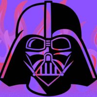 TVA (@thevaderacademy) 's Twitter Profile
