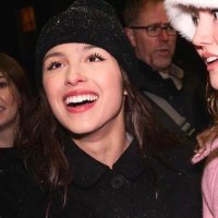 mads | viu a liv ๐ (@littletoomuchor) 's Twitter Profile
