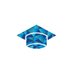 Controlled Schools' Support Council (CSSC) (@cssc_ni) Twitter profile photo Controlled Schools' Support Council (CSSC) (@cssc_ni) Twitter profile photo
