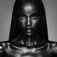 Gone Girl (@k_mizunderstood) 's Twitter Profile
