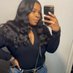 🌥 (@_skyethelimit) Twitter profile photo 🌥 (@_skyethelimit) Twitter profile photo