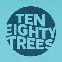 Ten Eighty Trees (@teneightytrees) 's Twitter Profile