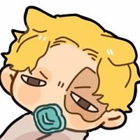 ？？ (@sa_p_0) Twitter profile photo