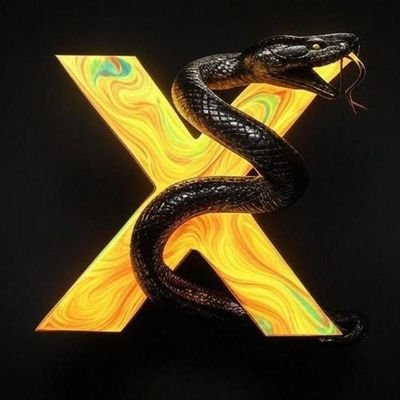 LibertXproject's profile picture. El caos creativo del mercado o el orden estéril del socialismo
Si me acabas de seguir mandame un DM