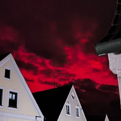 soezzeos's profile picture. 