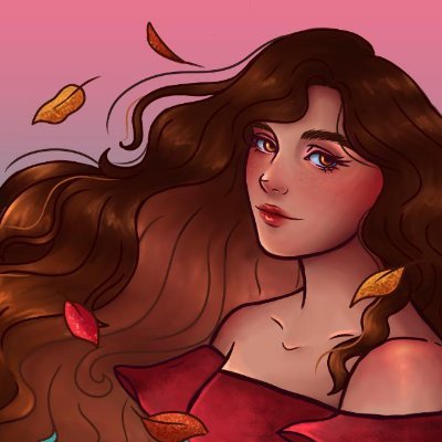 Elaquefez •{Comissions Open}•さんのプロフィール画像