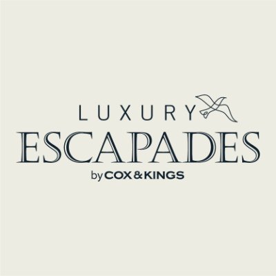 Crafting unique
luxury journeys for the discerning traveler. Where trust meets opulence, and every journey becomes a masterpiece.