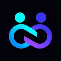 Ixios (@ixios_io) 's Twitter Profile