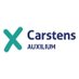 X.Carstens (@sccarstens) Twitter profile photo X.Carstens (@sccarstens) Twitter profile photo