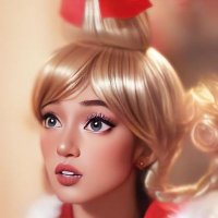 save_by_the_Belle🧚♀️ (@aka_patty) 's Twitter Profile Photo save_by_the_Belle🧚♀️ (@aka_patty) 's Twitter Profile Photo