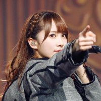 Kinako_Botamochi-ff14zero (@kff14zero) Twitter profile photo