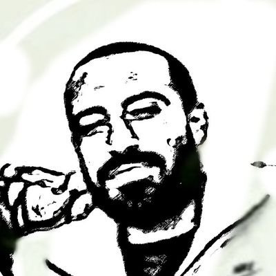 aminnazeri313's profile picture. فدای امام زمان (عج)
کارشناسی نرم افزار 
اهل شعر هم هستم ‌..
اهل بهشت زیبای لرستان 
 دیار سردار شهید درویشعلی شکارچی
راستی قطعا فالو کنی بک میدم