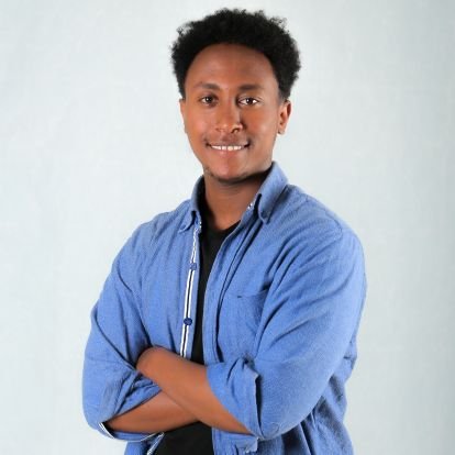 gedidesign's profile picture. UI Designer | Figma Pro | Crafting visually stunning and user-friendly interfaces. Simplicity meets creativity.