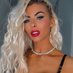 ℭ𝔥𝔩𝔬𝔢 (@chloeliz4beth) Twitter profile photo ℭ𝔥𝔩𝔬𝔢 (@chloeliz4beth) Twitter profile photo