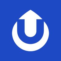 UbiCast (@ubicast_video) 's Twitter Profile