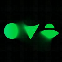 ET(👽, 🛸) (@et_alien_uap) 's Twitter Profile