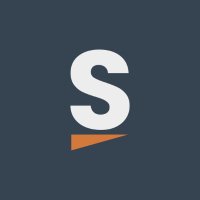 SafeGuard Installations (@safeguardglass) 's Twitter Profile Photo SafeGuard Installations (@safeguardglass) 's Twitter Profile Photo